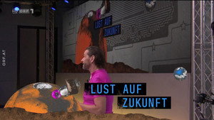 Science Busters 10. évad Ep.9 9. epizód