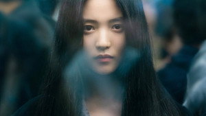 악귀 kép