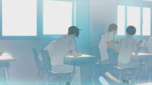 과호흡 1. évad Ep.5 5. epizód