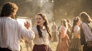 Jamestown 1. évad Ep.8 8. epizód