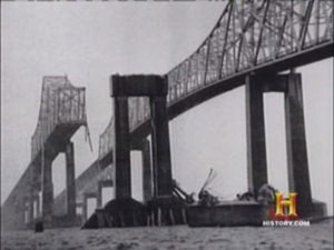 Modern Marvels 11. évad Ep.33 33. epizód
