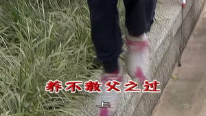 外来媳妇本地郎 5. évad Ep.2052 2052. epizód