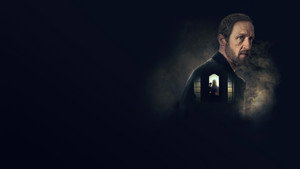 Sebastian Fitzek: A terápia kép