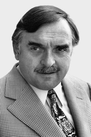 Jacques Marin profil kép