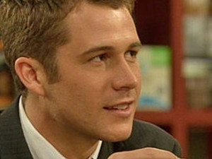 Neighbours 26. évad Ep.214 214. epizód