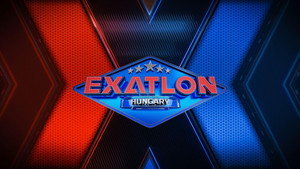 Exatlon Hungary kép