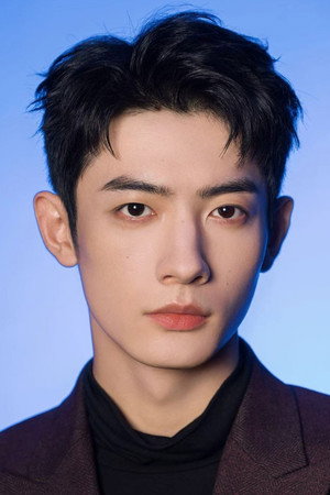 周皓崎 profil kép
