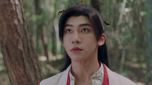 花青歌 1. évad Ep.17 17. epizód