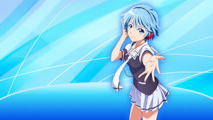 風夏 kép