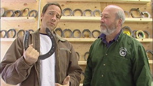 Dirty Jobs 1. évad Ep.5 5. epizód