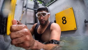 I'm a Celebrity...Get Me Out of Here! 17. évad Ep.3 3. epizód