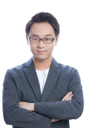 王祯 profil kép