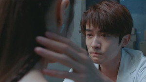 拜托了！8小时 1. évad Ep.20 20. epizód
