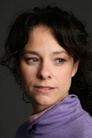 Isabelle Cyr profil kép