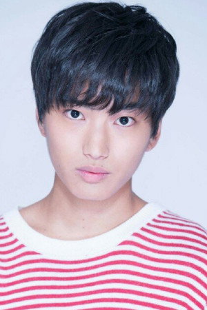 Jun Matsuo profil kép