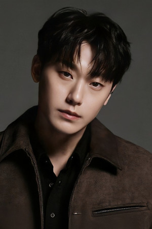 이도현 profil kép