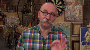Bares für Rares 7. évad Ep.81 81. epizód