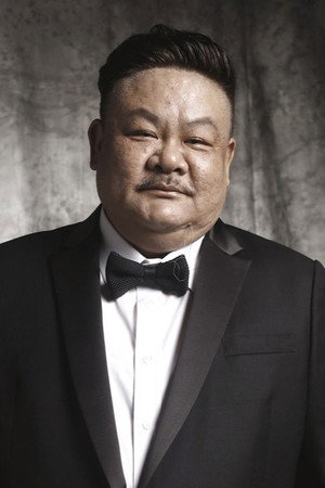 林雪 profil kép