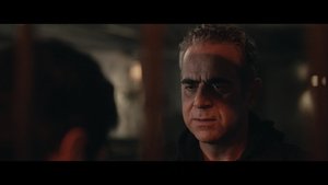 Adalett 1. évad Ep.9 9. epizód