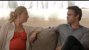 Offspring 4. évad Ep.9 9. epizód