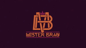 Mister Brau kép