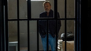 Carlo és Malik 1. évad Ep.11 Befejezetlen ügy: 1. rész