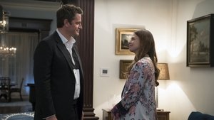 Younger 1. évad Ep.8 8. epizód