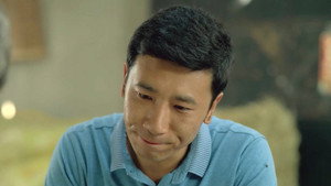 枫叶红了 1. évad Ep.22 22. epizód