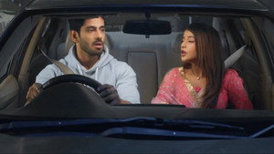 ये रिश्ता क्या कहलाता है 68. évad Ep.1148 1148. epizód