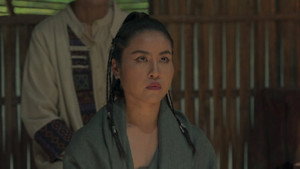 เมืองลับแล 1. évad Ep.5 5. epizód