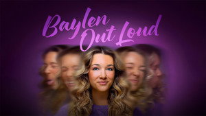 Baylen Out Loud kép