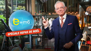 E=M6 35. évad Ep.15 15. epizód