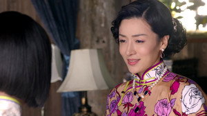 碧血书香梦 1. évad Ep.46 46. epizód