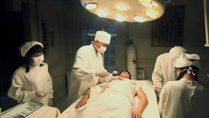 上海滩生死较量 1. évad Ep.27 27. epizód