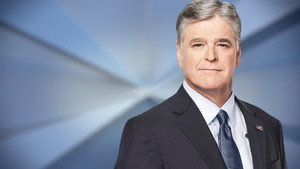 Hannity kép