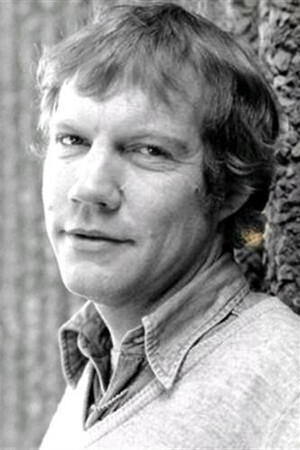 David Hemblen profil kép