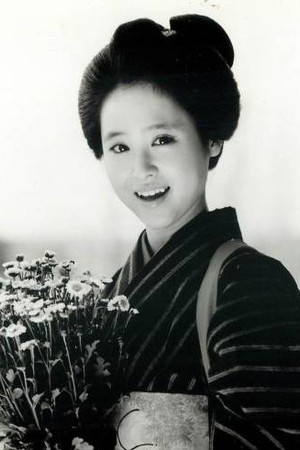 松田聖子 profil kép