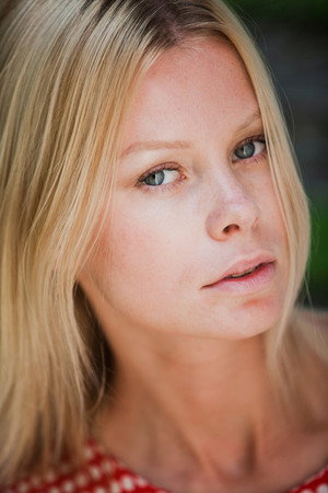 Евгения Осипова profil kép