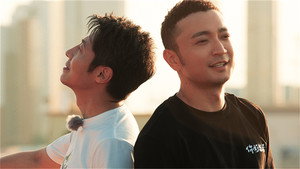 你好生活 4. évad Ep.3 3. epizód