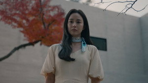 마당이 있는 집 1. évad Ep.1 1. epizód