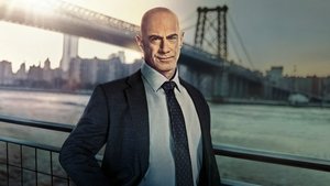 Law & Order: Organized Crime kép