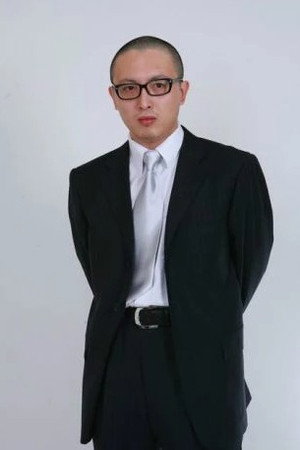吕洋 profil kép
