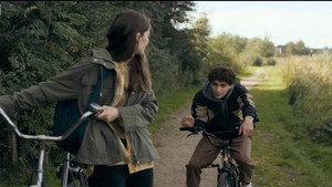 Another Monday 1. évad Ep.3 3. epizód