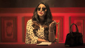 কার্মা কোর্মা 1. évad Ep.5 5. epizód