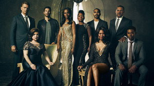 Tyler Perry's The Haves and the Have Nots kép