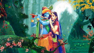 राधाकृष्ण kép