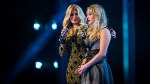 The Voice UK 1. évad Ep.10 10. epizód