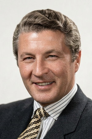 Kenan Pars profil kép