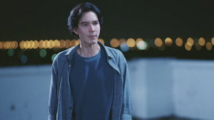 บ้านผูกวิญญาณ 1. évad Ep.21 21. epizód