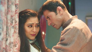 पंड्या स्टोर 2. évad Ep.65 65. epizód